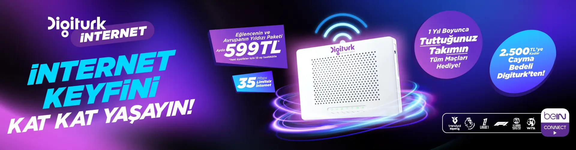 onlinedigiturk-kampanya-banner